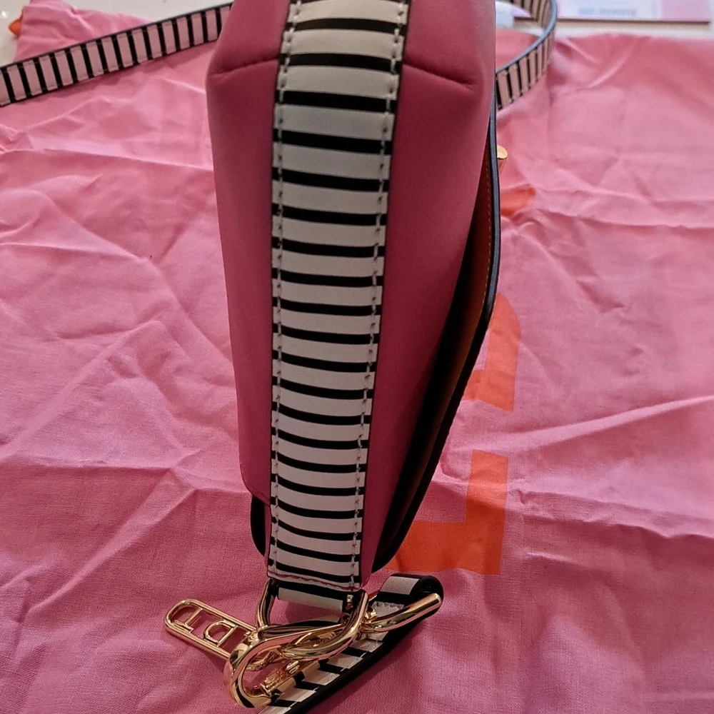 LDT Jill bag - Picture 7 of 14